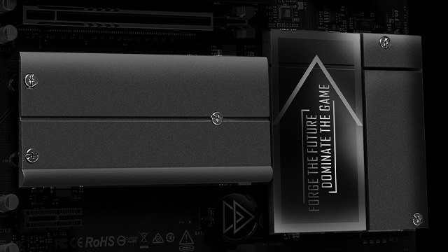 【RE】Enlarged(XXL+AntiDrop)